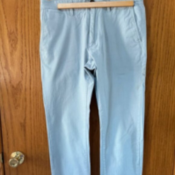 It is in good condition - Picture 1 of 1